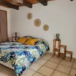 La Chalmette House Casa de Férias Mazeyrat-d'Allier