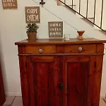 Casa de Férias La Chalmette House *