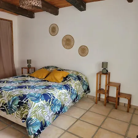 La Chalmette House Hébergement de vacances Mazeyrat-d'Allier