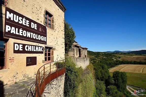 La Chalmette House بيت للعطل